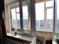 4-комнатная квартира · 84 м² · 9/9 этаж, Машхур Жусупа 48 за 20.7 млн ₸ в Экибастузе — фото 18