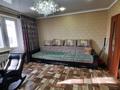 4-комнатная квартира · 84 м² · 9/9 этаж, Машхур Жусупа 48 за 20.7 млн ₸ в Экибастузе — фото 20