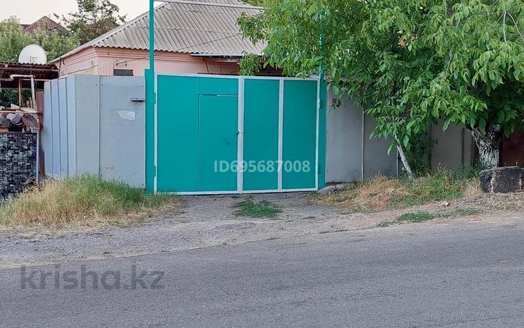 Жеке үй · 4 бөлме · 72 м² · 4 жүзд., Ул.Сман азим д.116 — Ул.Адырбекова(бывш.Чернышевского,уг.Макарова), бағасы: 47 млн ₸ в Шымкенте, Туран р-н — фото 23