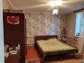 Жеке үй · 4 бөлме · 72 м² · 4 жүзд., Ул.Сман азим д.116 — Ул.Адырбекова(бывш.Чернышевского,уг.Макарова), бағасы: 47 млн ₸ в Шымкенте, Туран р-н — фото 5