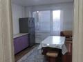 1-комнатная квартира · 37 м² · 4/5 этаж, Асанова за 8.8 млн ₸ в Талдыкоргане — фото 2