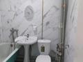 1-комнатная квартира · 37 м² · 4/5 этаж, Асанова за 8.8 млн ₸ в Талдыкоргане — фото 3