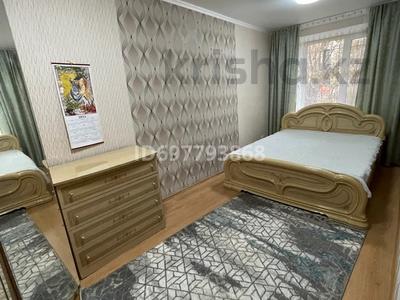 2-бөлмелі пәтер, 50 м², 1/4 қабат тәулік бойы, Сейфуллина 33 — В центре, бағасы: 12 000 〒 в Балхаше