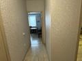 3-комнатная квартира · 89.5 м² · 1/9 этаж, Есенберлина за 600 000 ₸ в Усть-Каменогорске, Ульбинский — фото 10