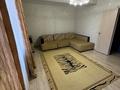 3-комнатная квартира · 89.5 м² · 1/9 этаж, Есенберлина за 600 000 ₸ в Усть-Каменогорске, Ульбинский — фото 2