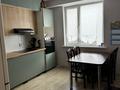3-комнатная квартира · 89.5 м² · 1/9 этаж, Есенберлина за 600 000 ₸ в Усть-Каменогорске, Ульбинский — фото 3