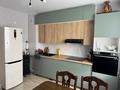 3-комнатная квартира · 89.5 м² · 1/9 этаж, Есенберлина за 600 000 ₸ в Усть-Каменогорске, Ульбинский — фото 4