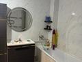 3-комнатная квартира · 89.5 м² · 1/9 этаж, Есенберлина за 600 000 ₸ в Усть-Каменогорске, Ульбинский — фото 5