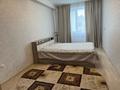 3-комнатная квартира · 89.5 м² · 1/9 этаж, Есенберлина за 600 000 ₸ в Усть-Каменогорске, Ульбинский — фото 6