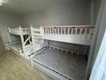 3-комнатная квартира · 89.5 м² · 1/9 этаж, Есенберлина за 600 000 ₸ в Усть-Каменогорске, Ульбинский — фото 7
