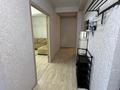 3-комнатная квартира · 89.5 м² · 1/9 этаж, Есенберлина за 600 000 ₸ в Усть-Каменогорске, Ульбинский — фото 9