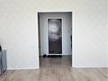 2-комнатная квартира · 56 м² · 9/10 этаж, Турксибская 49 за 22 млн 〒 в Семее — фото 13