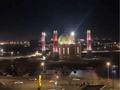 2-комнатная квартира · 56 м² · 9/10 этаж, Турксибская 49 за 22 млн 〒 в Семее — фото 15