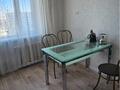 2-комнатная квартира · 56 м² · 9/10 этаж, Турксибская 49 за 22 млн 〒 в Семее — фото 2