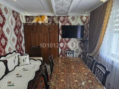 2-комнатная квартира · 63.8 м² · 4/5 этаж, Абая 7/2 за 18.5 млн ₸ в Сатпаев