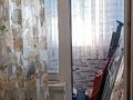 2-бөлмелі пәтер · 63.7 м² · 4/5 қабат, Абая 7/2, бағасы: 18.5 млн ₸ в Сатпаев — фото 5