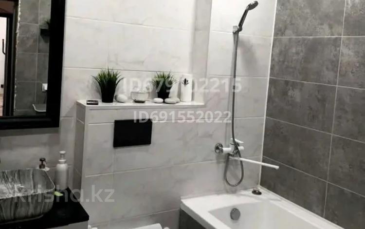 2-комнатная квартира · 60 м² · 3/5 этаж, мкр Жети Казына, 8 за 22 млн ₸ в Атырау — фото 2