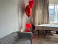 2-комнатная квартира · 60 м² · 3/5 этаж, мкр Жети Казына, 8 за 22 млн ₸ в Атырау — фото 2