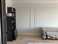 2-комнатная квартира · 60 м² · 3/5 этаж, мкр Жети Казына, 8 за 22 млн ₸ в Атырау — фото 3