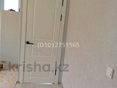 1-бөлмелі пәтер · 31.5 м² · 3/3 қабат, 24 36, бағасы: 7 млн ₸ в Мангышлаке