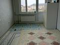 1-комнатная квартира · 31.5 м² · 3/3 этаж, 24 36 за 7 млн ₸ в Мангышлаке — фото 2