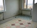 1-комнатная квартира · 31.5 м² · 3/3 этаж, 24 36 за 7 млн ₸ в Мангышлаке — фото 3