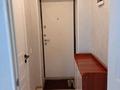 1-комнатная квартира · 31.5 м² · 3/3 этаж, 24 36 за 7 млн ₸ в Мангышлаке — фото 4