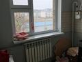 1-комнатная квартира · 31.5 м² · 3/3 этаж, 24 36 за 7 млн ₸ в Мангышлаке — фото 7