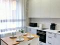 1-комнатная квартира · 43 м² · 8/10 этаж, Туран 40/2 — Кардиохирургический центр за 15 000 ₸ в Астане, Есильский р-н — фото 7