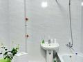 1-комнатная квартира · 43 м² · 8/10 этаж, Туран 40/2 — Кардиохирургический центр за 15 000 ₸ в Астане, Есильский р-н — фото 13