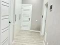 1-комнатная квартира · 43 м² · 8/10 этаж, Туран 40/2 — Кардиохирургический центр за 15 000 ₸ в Астане, Есильский р-н — фото 14