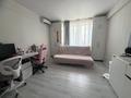 1-бөлмелі пәтер · 40 м² · 3/5 қабат, 4мкр, бағасы: 18 млн ₸ в Конаеве