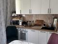 1-бөлмелі пәтер · 40 м² · 3/5 қабат, 4мкр, бағасы: 18 млн ₸ в Конаеве — фото 2