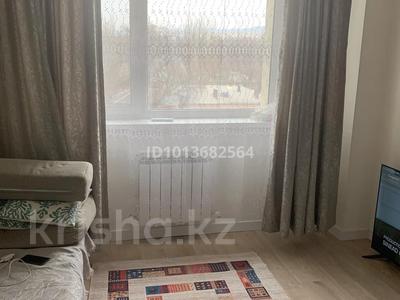 2-комнатная квартира · 45 м² · 6/9 этаж, Шевченко 106 за 60 млн ₸ в Алматы, Алмалинский р-н