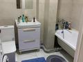 2-комнатная квартира · 45 м² · 6/9 этаж, Шевченко 106 за 60 млн ₸ в Алматы, Алмалинский р-н — фото 2