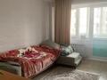2-комнатная квартира · 45 м² · 6/9 этаж, Шевченко 106 за 60 млн ₸ в Алматы, Алмалинский р-н — фото 3
