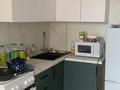 2-комнатная квартира · 45 м² · 6/9 этаж, Шевченко 106 за 60 млн ₸ в Алматы, Алмалинский р-н — фото 4