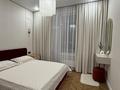 2-комнатная квартира · 60 м², Абая 118 за 500 000 ₸ в Алматы, Бостандыкский р-н
