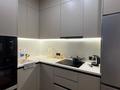 2-комнатная квартира · 60 м², Абая 118 за 500 000 ₸ в Алматы, Бостандыкский р-н — фото 10