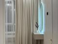 2-комнатная квартира · 60 м², Абая 118 за 500 000 ₸ в Алматы, Бостандыкский р-н — фото 15