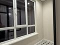 2-комнатная квартира · 60 м², Абая 118 за 500 000 ₸ в Алматы, Бостандыкский р-н — фото 16