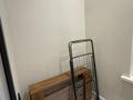 2-комнатная квартира · 60 м², Абая 118 за 500 000 ₸ в Алматы, Бостандыкский р-н — фото 19