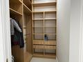 2-комнатная квартира · 60 м², Абая 118 за 500 000 ₸ в Алматы, Бостандыкский р-н — фото 2