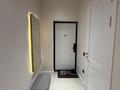 2-комнатная квартира · 60 м², Абая 118 за 500 000 ₸ в Алматы, Бостандыкский р-н — фото 4