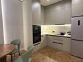 2-комнатная квартира · 60 м², Абая 118 за 500 000 ₸ в Алматы, Бостандыкский р-н — фото 5
