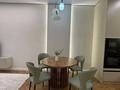 2-комнатная квартира · 60 м², Абая 118 за 500 000 ₸ в Алматы, Бостандыкский р-н — фото 8