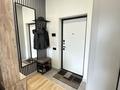 1-комнатная квартира · 42.2 м² · 10/12 этаж, Култегин 10 за 30 млн ₸ в Астане, Нура р-н — фото 11