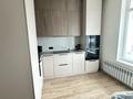 1-комнатная квартира · 42.2 м² · 10/12 этаж, Култегин 10 за 30 млн ₸ в Астане, Нура р-н — фото 12