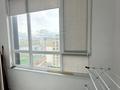 1-комнатная квартира · 42.2 м² · 10/12 этаж, Култегин 10 за 30 млн ₸ в Астане, Нура р-н — фото 14
