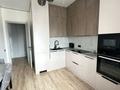 1-комнатная квартира · 42.2 м² · 10/12 этаж, Култегин 10 за 30 млн ₸ в Астане, Нура р-н — фото 15